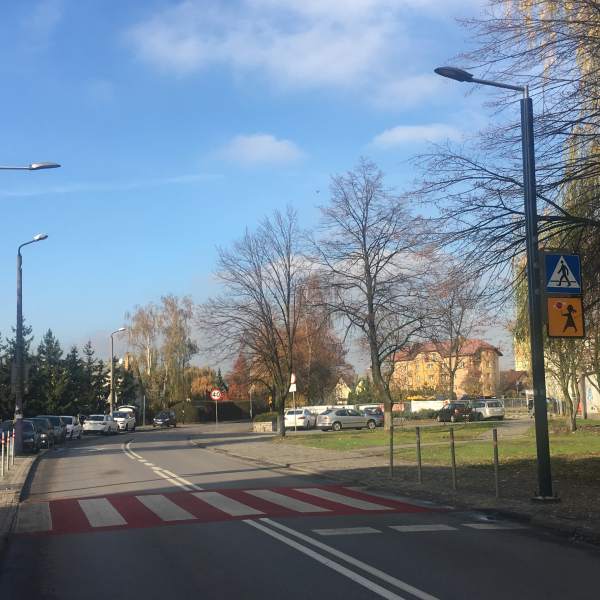 MZUiM Chorzów